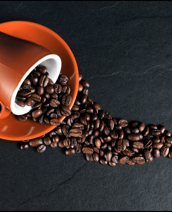 coffee-171653_1920