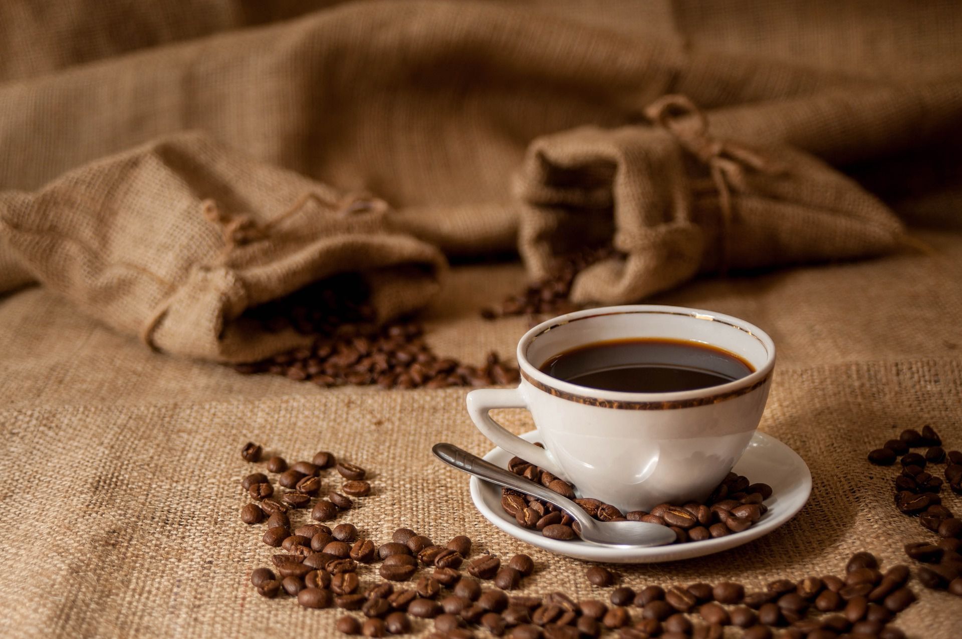 coffee-2374466_1920