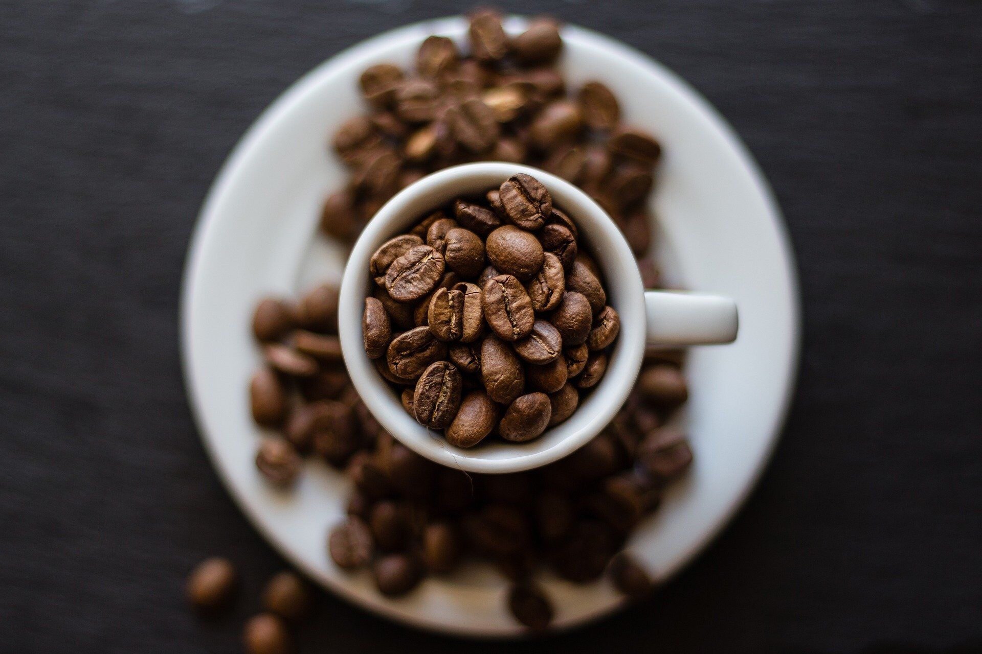 coffee-gdb753de5d_1920